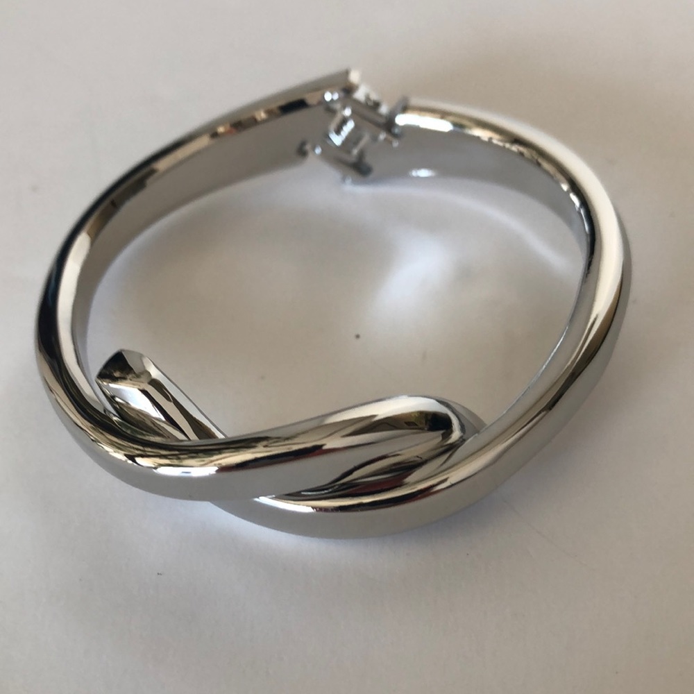 Brand new cuff bracelet.